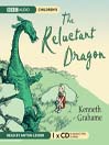 The Reluctant Dragon (MP3)